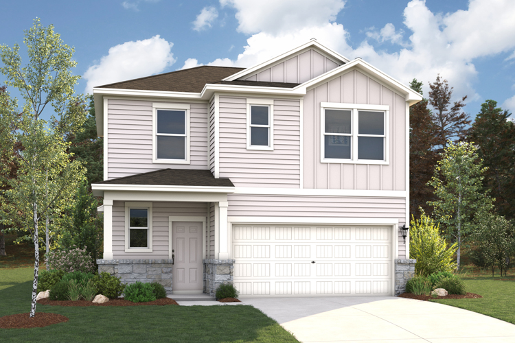 1421 12207 Tapit Street