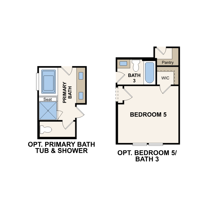 Diagram.
