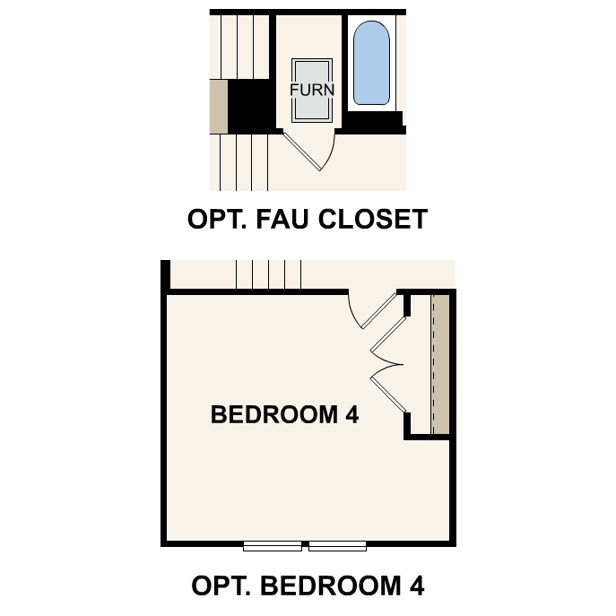Diagram.