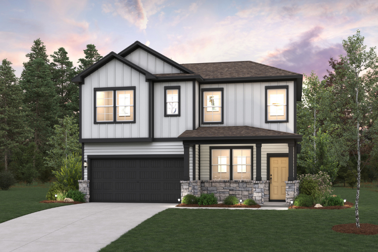 104BB1 4706 Native Pearl Lane