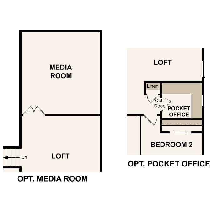 Diagram.