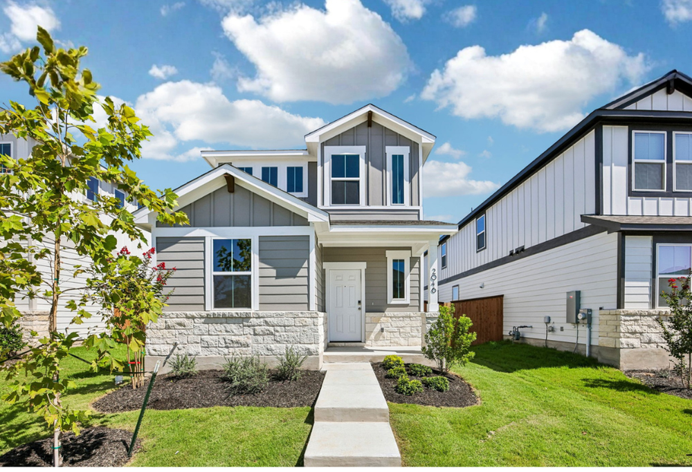 14C3 2046 Alice Jay Way