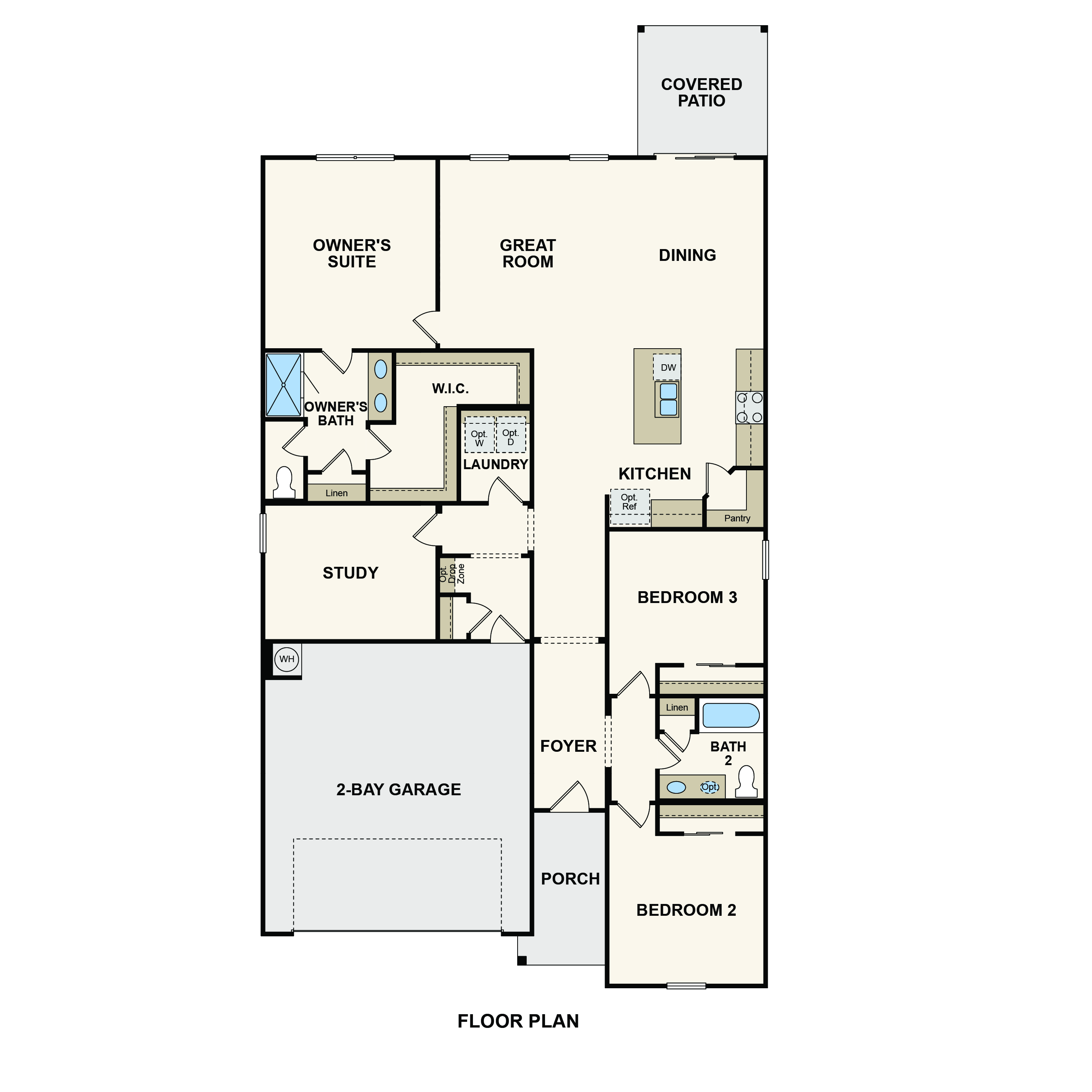 Diagram.