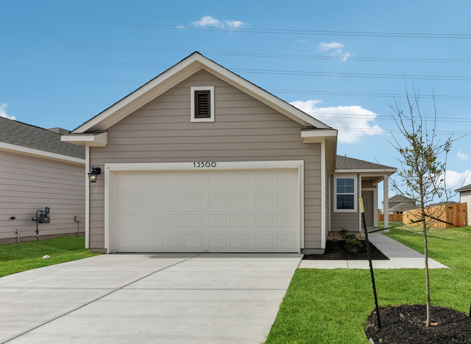 13304 13500 Desert Orchid Dr.