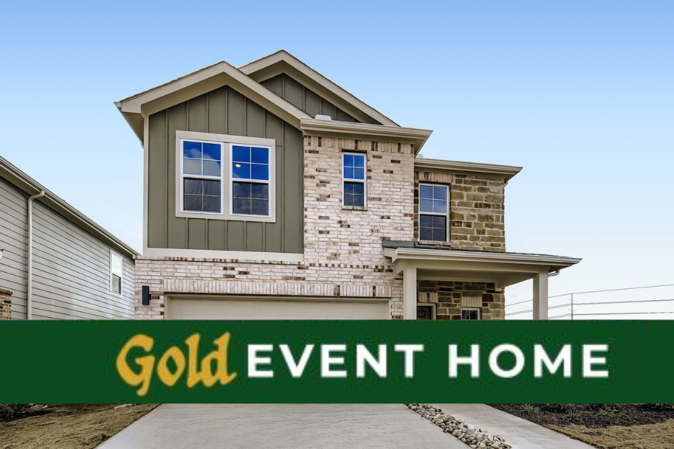 420B01 320 Sun Harvest Dr.