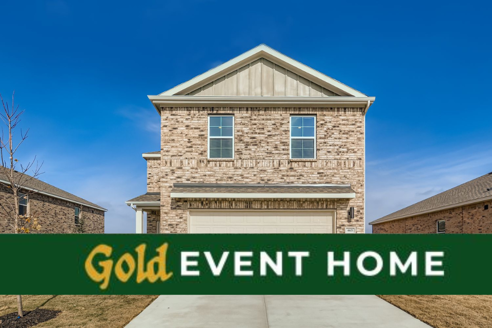 A building with a sign in front of it.