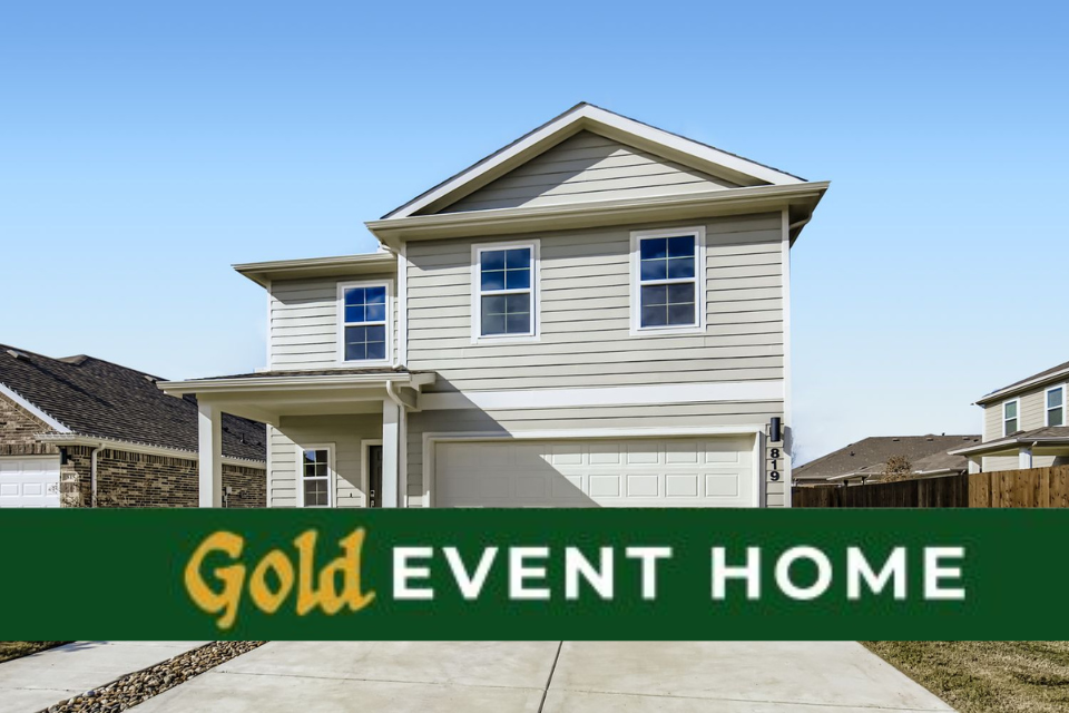 060E01 819 Brilliance Dr.