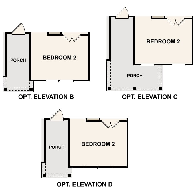 Diagram, engineering drawing.