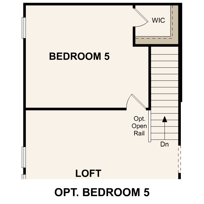 Diagram.