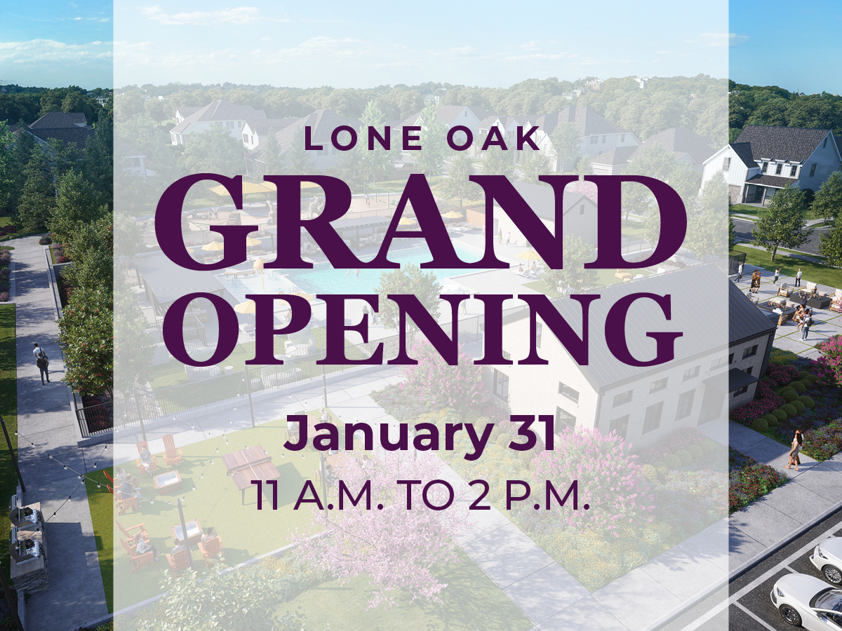 A sign with a mountain in the background.