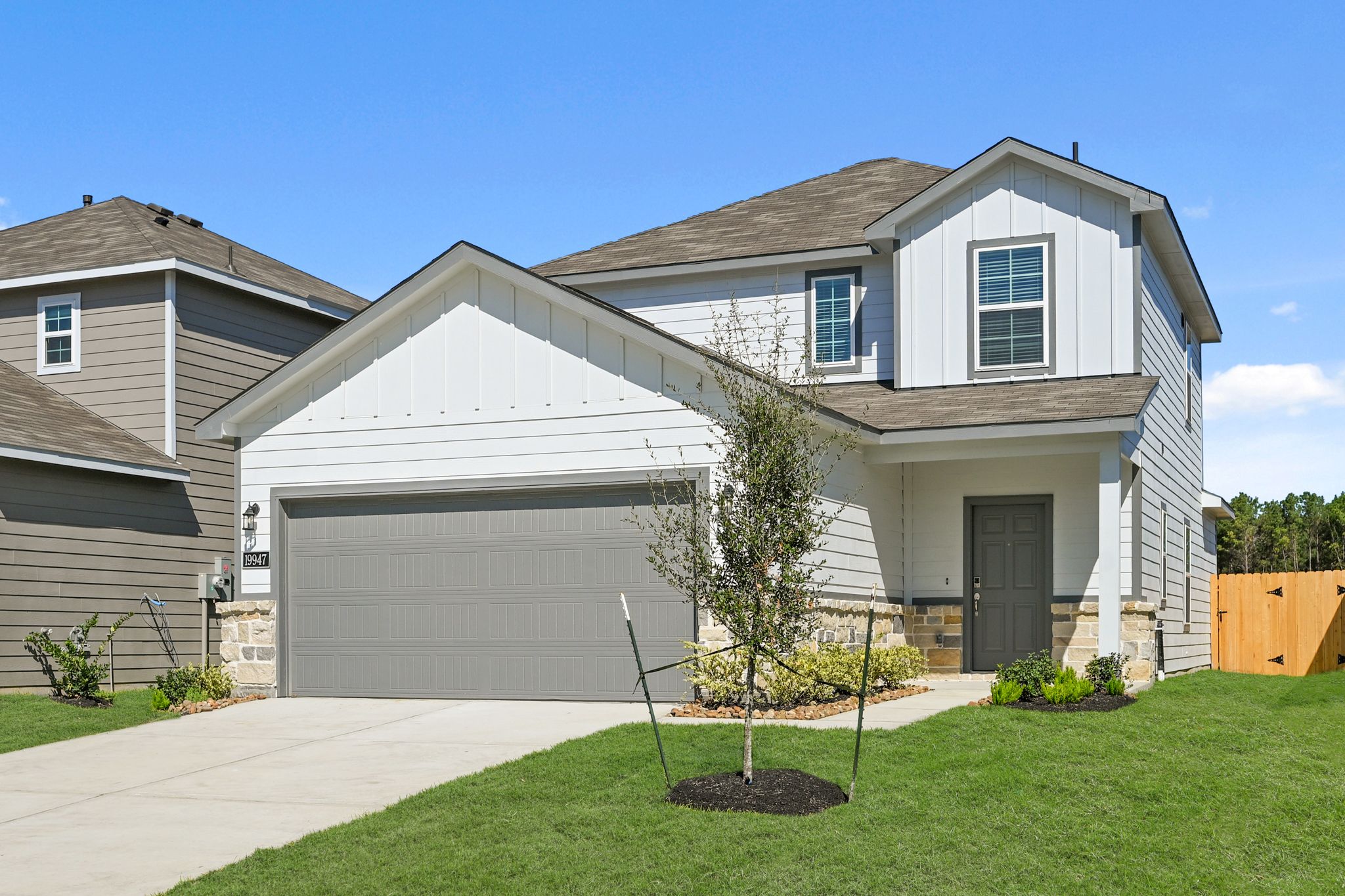 010423 19947 Park Mesa Lane