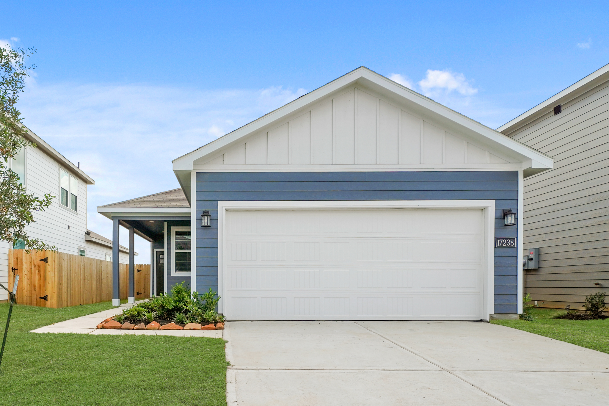 020515 17238 King Eider Road