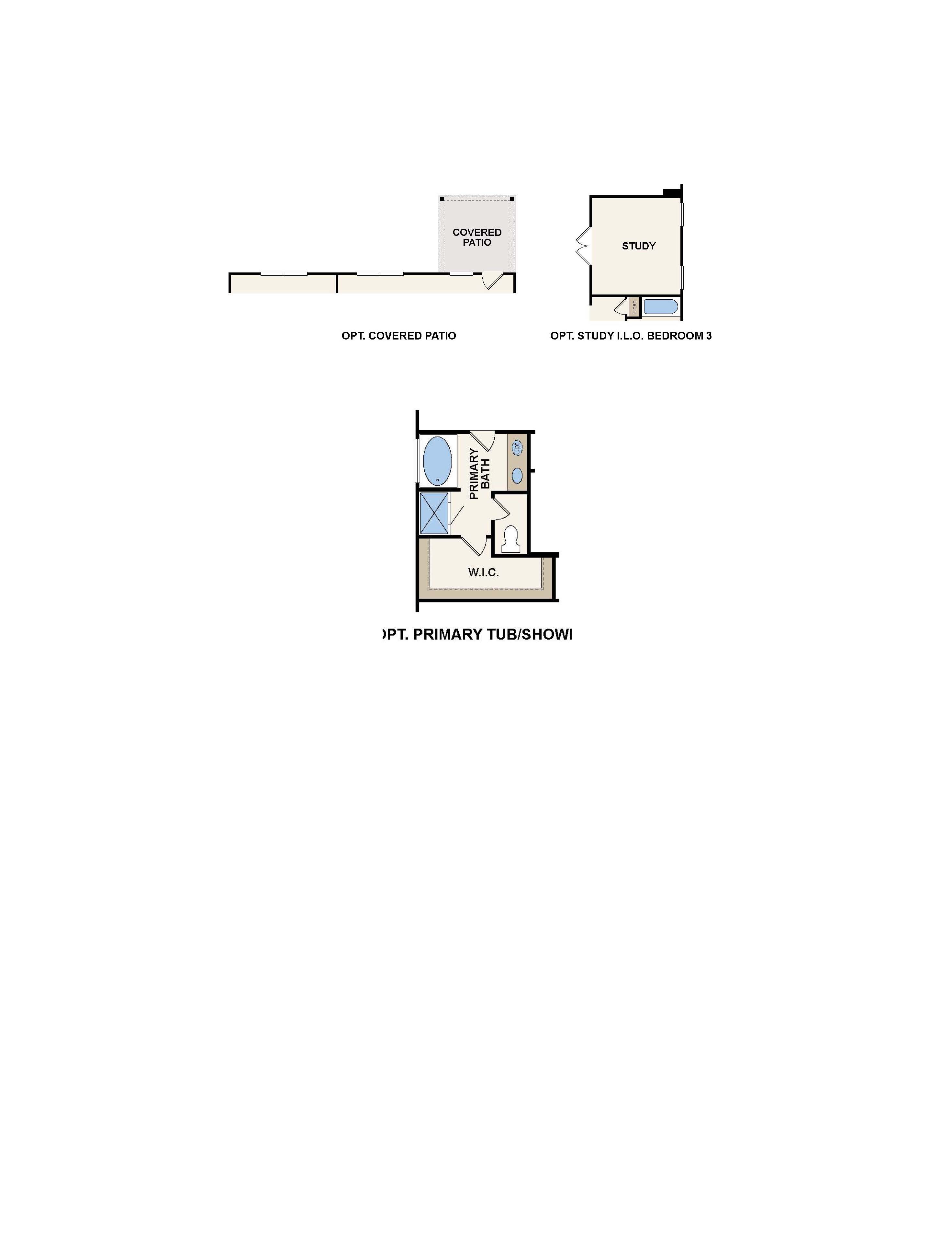 Diagram, engineering drawing.