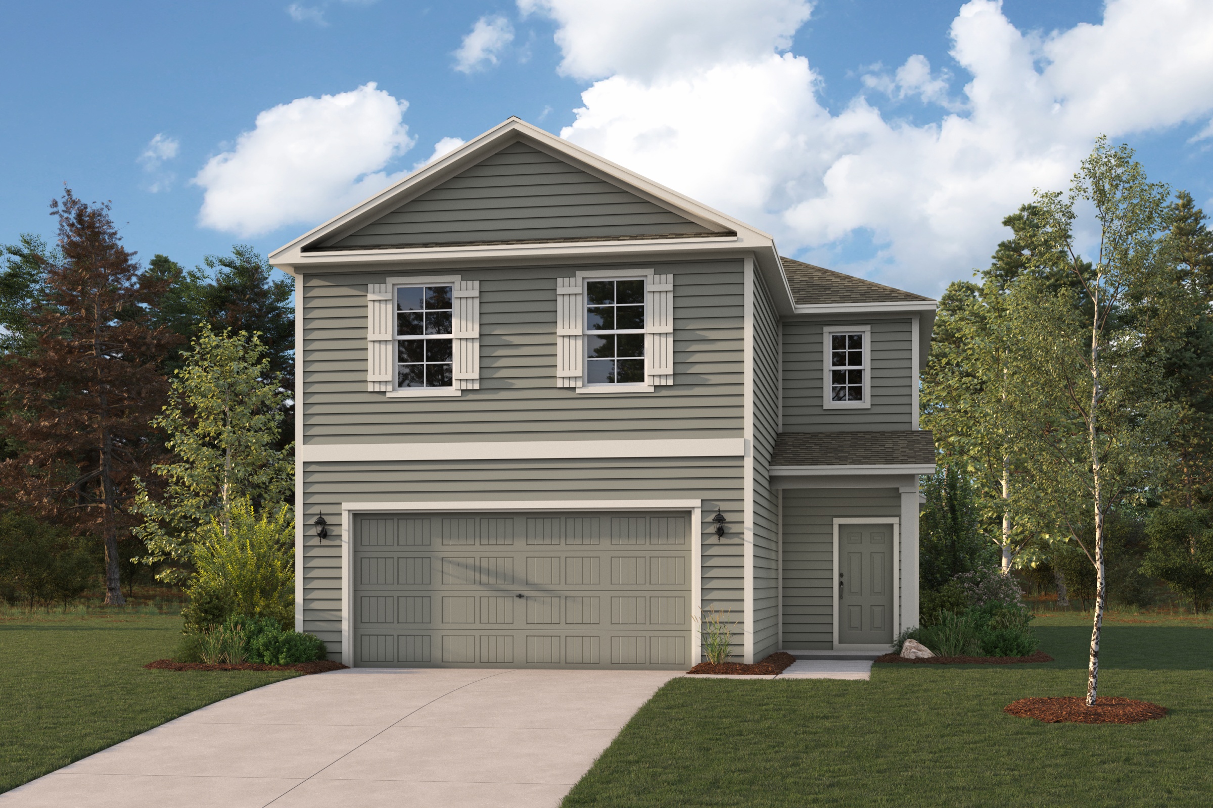 020543 17319 Gentle Doves Lane