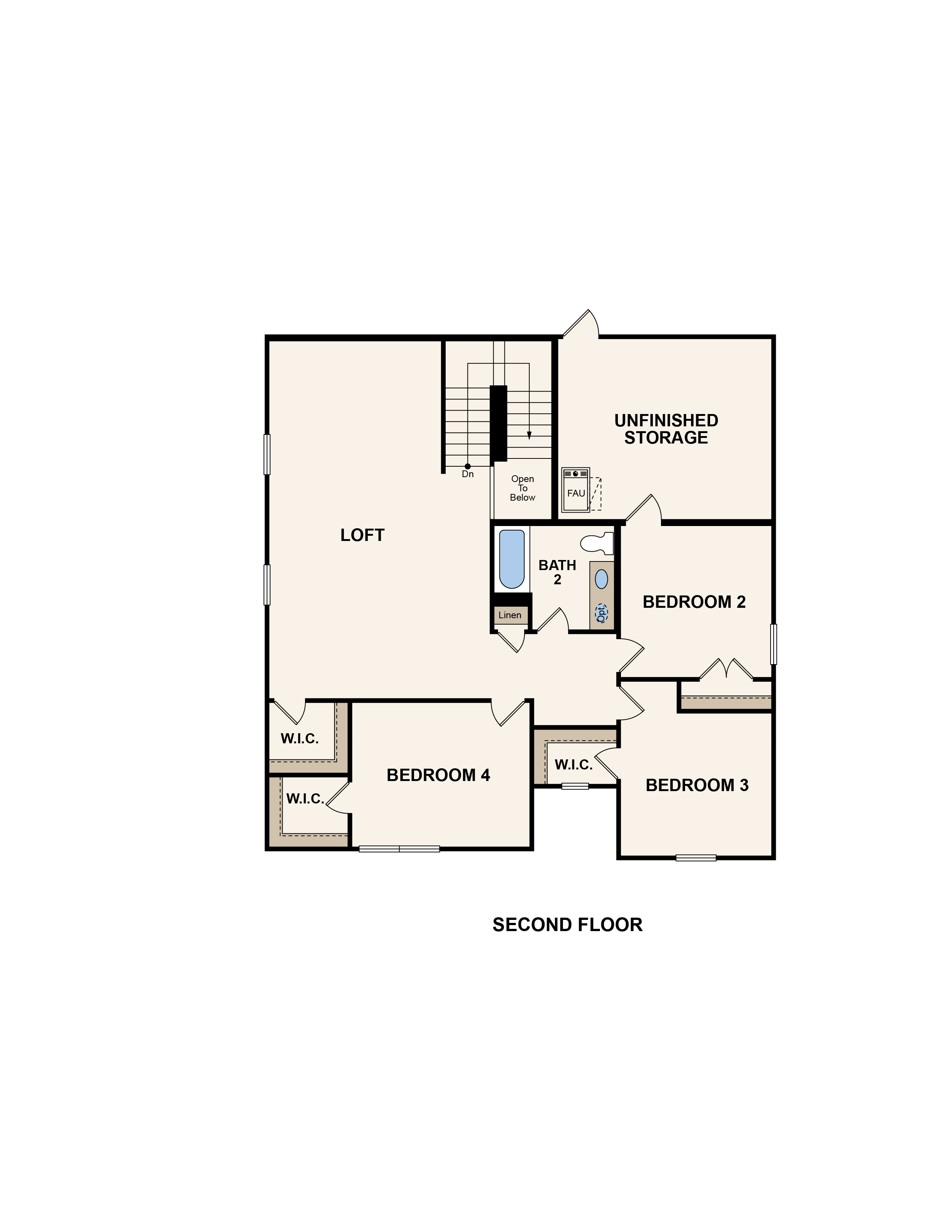 Diagram.