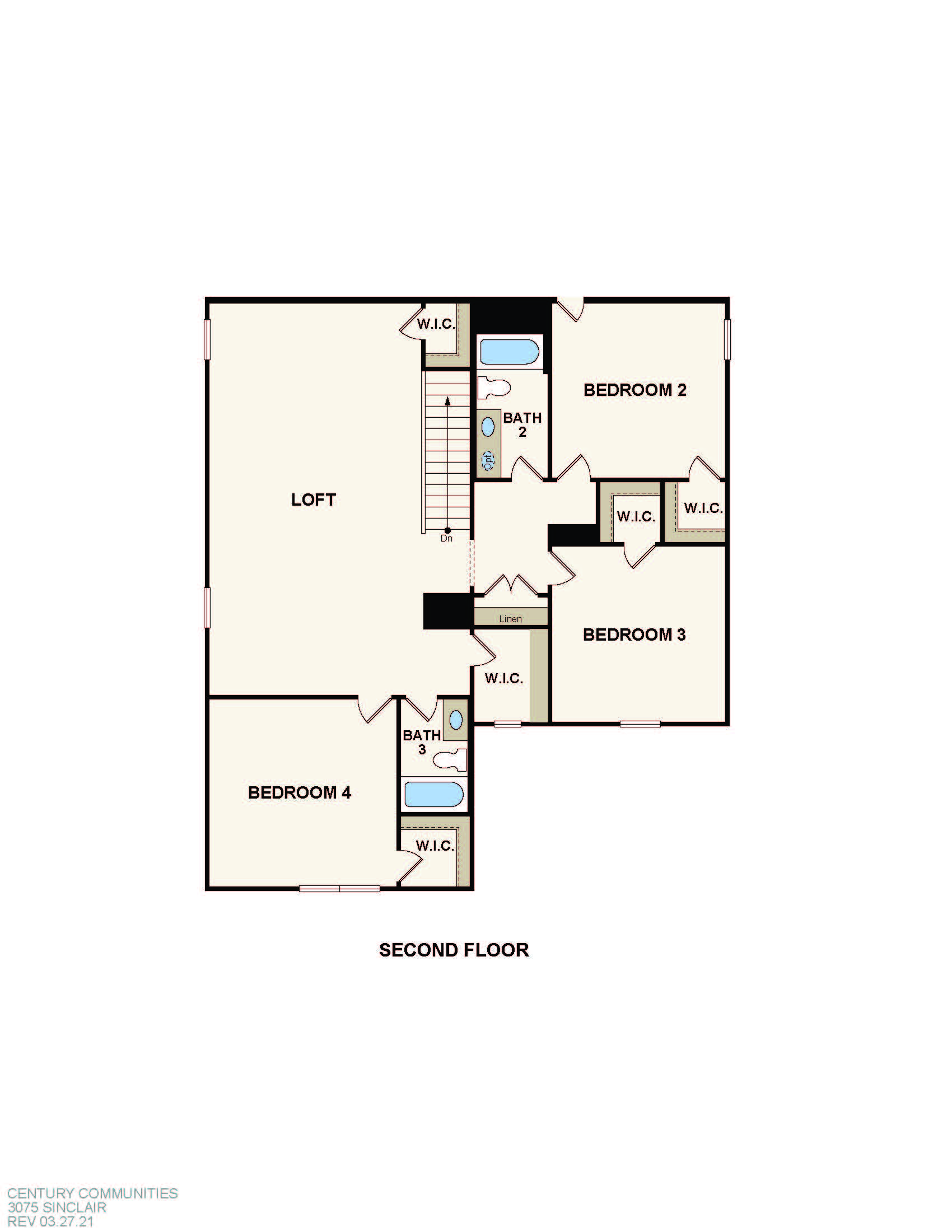 Diagram, engineering drawing.