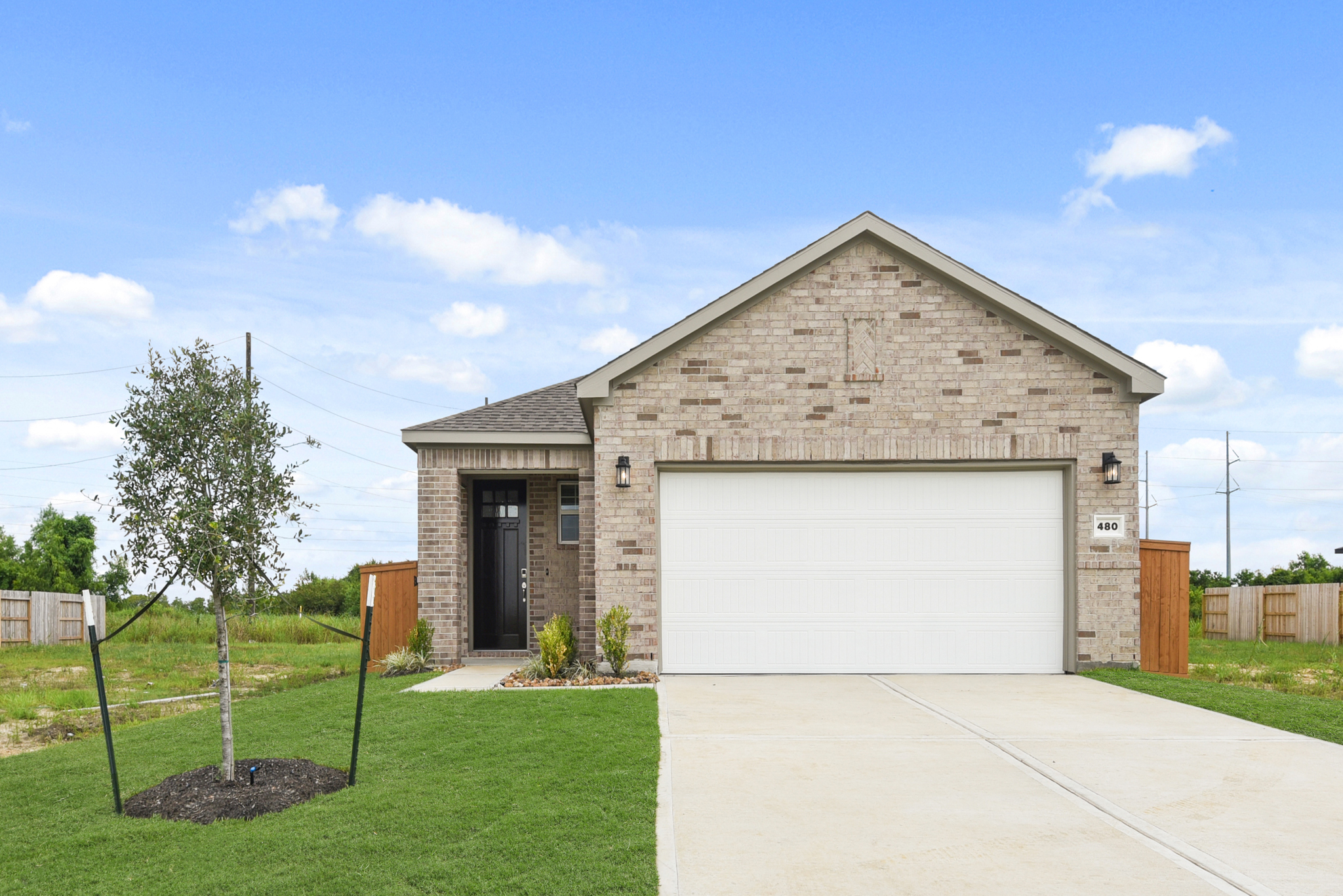 040123 480 Long Branch Drive