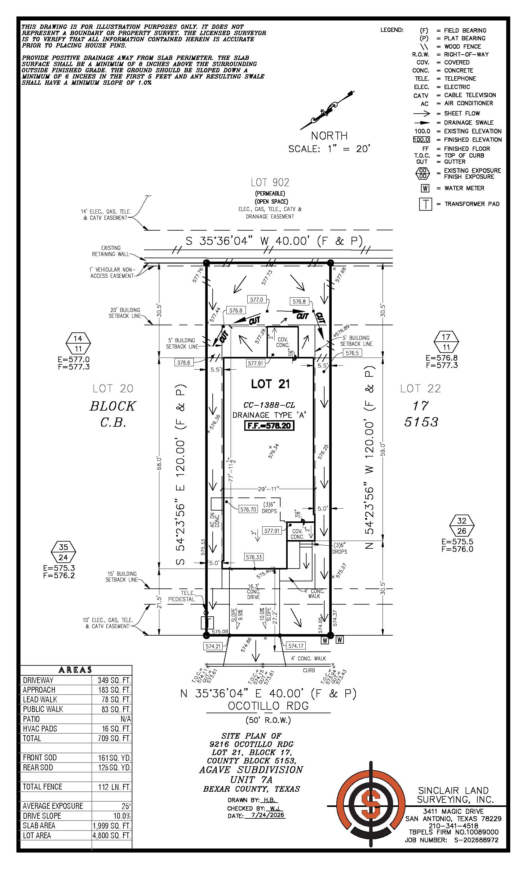 Diagram, engineering drawing.
