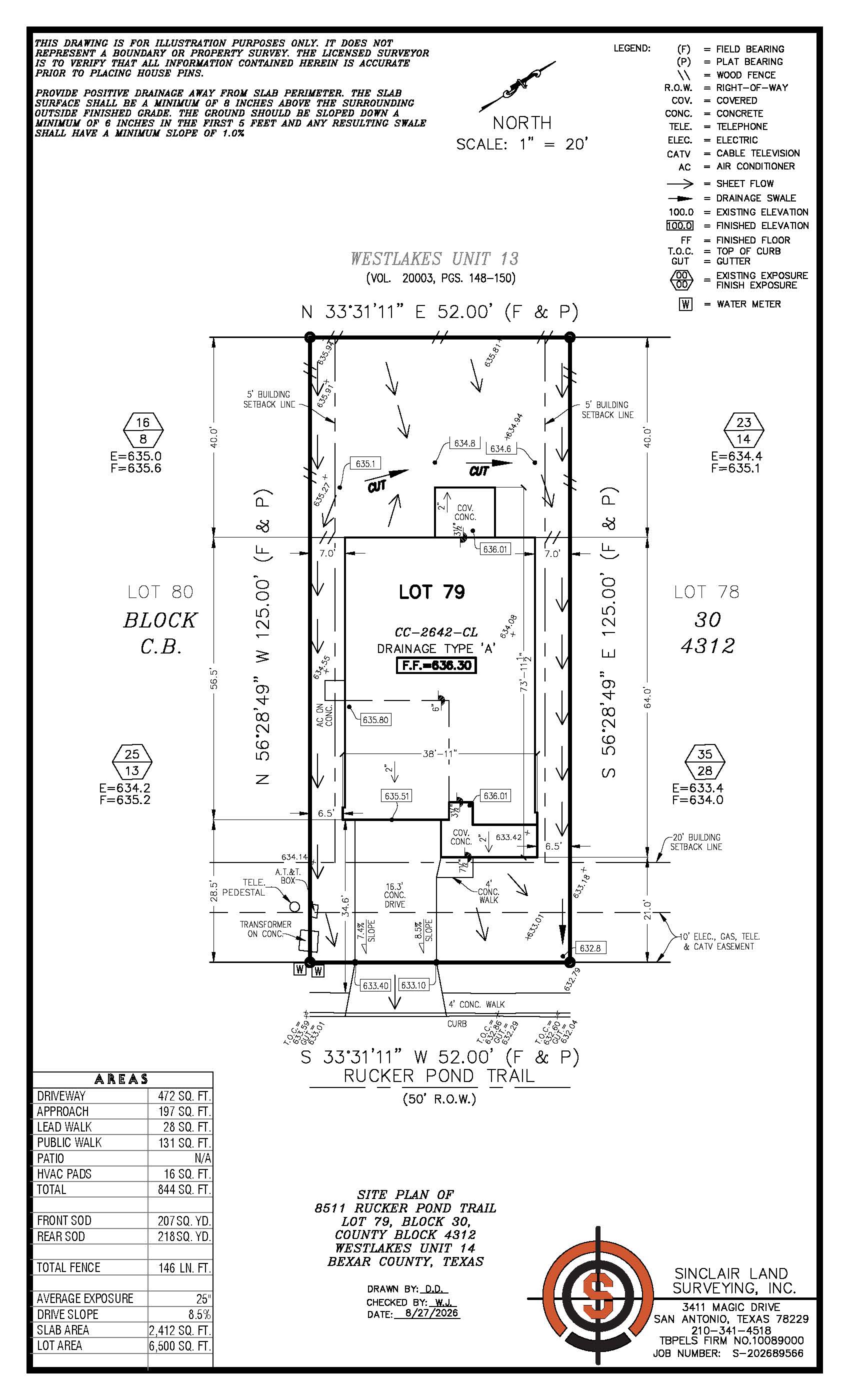 Diagram, schematic.