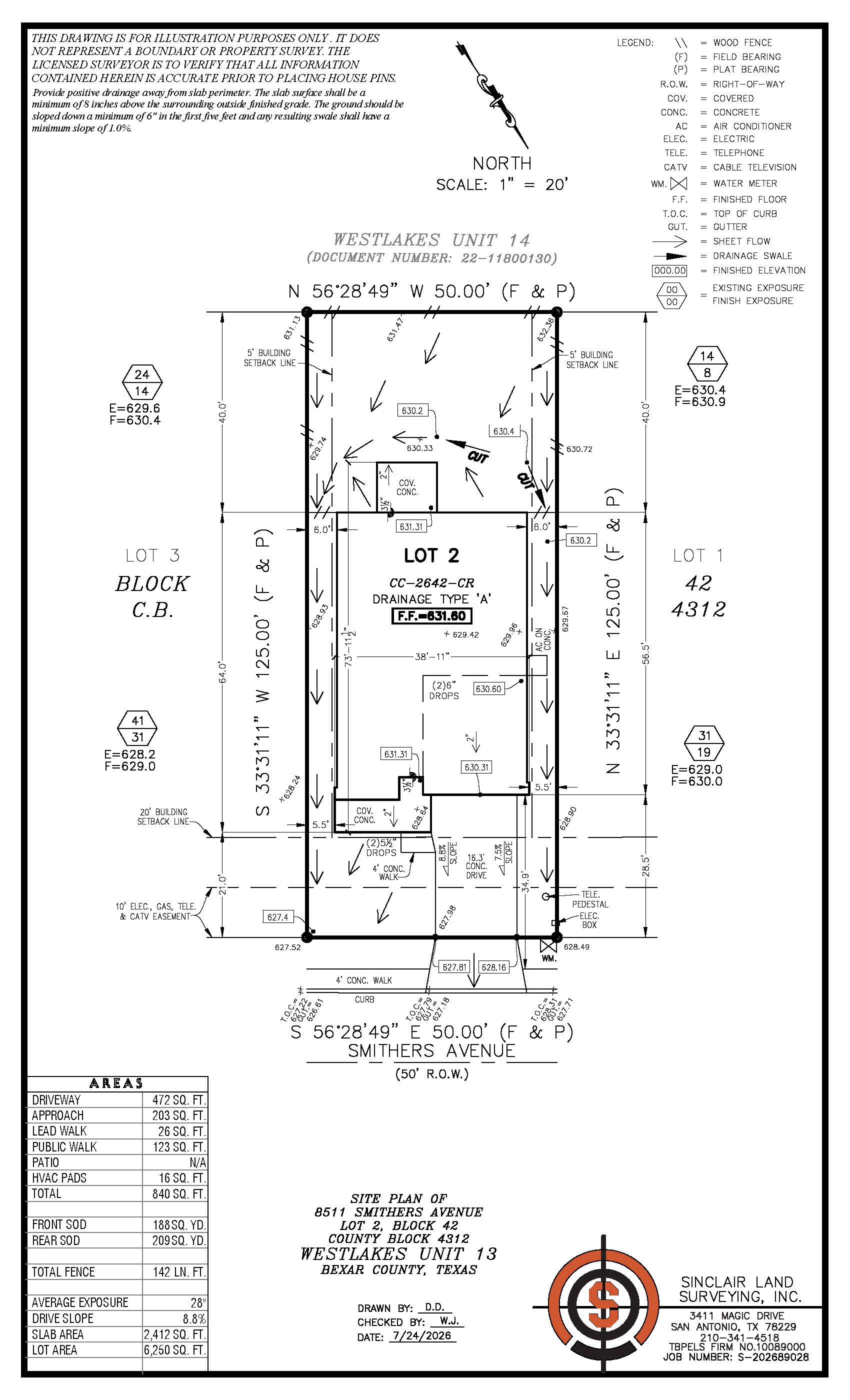 Diagram, engineering drawing, schematic.