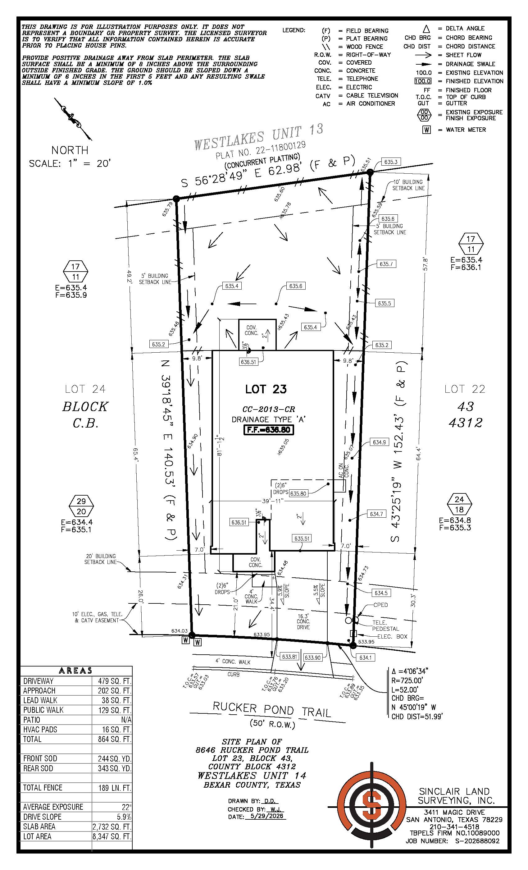 Diagram, schematic.