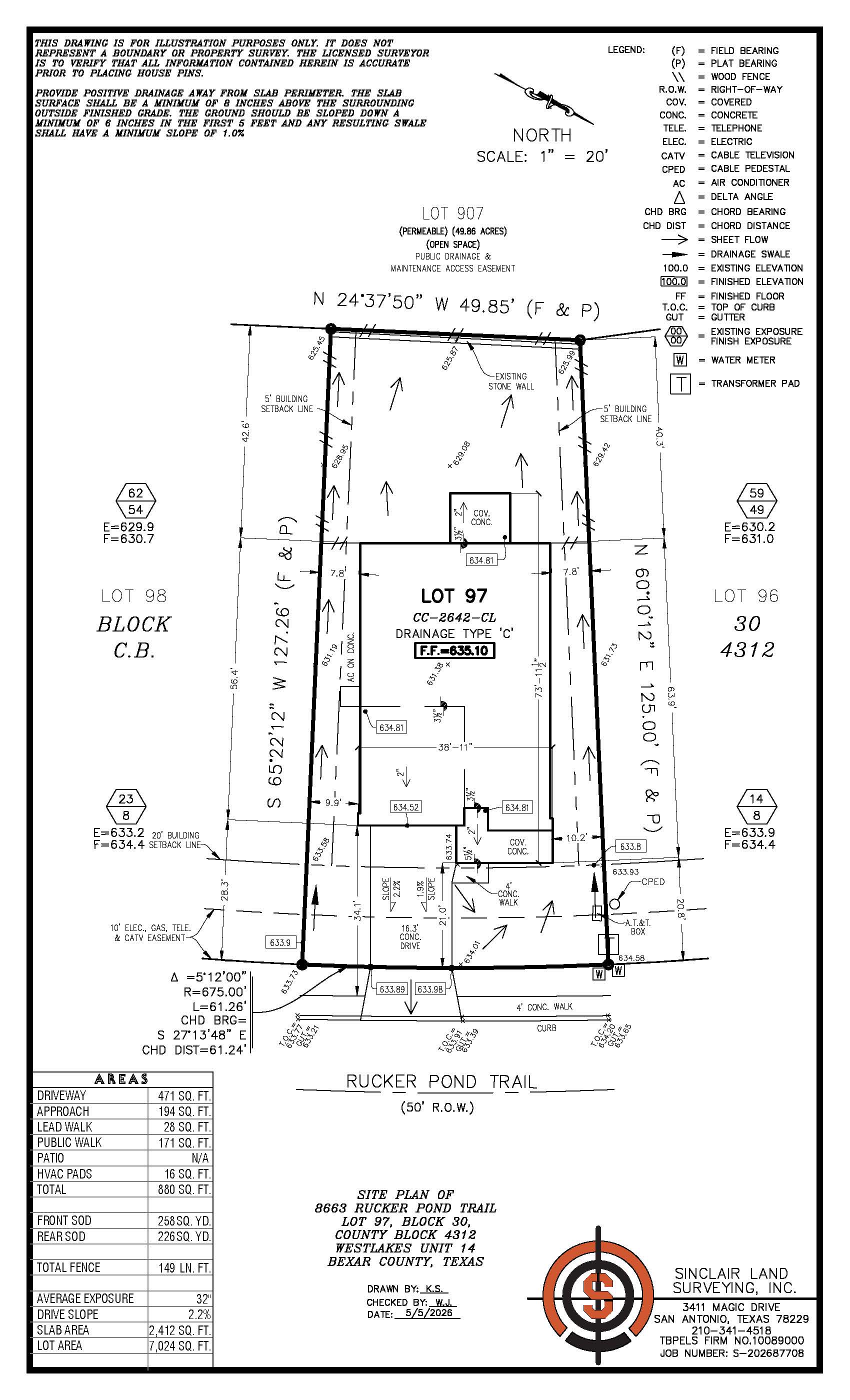 Diagram, schematic.