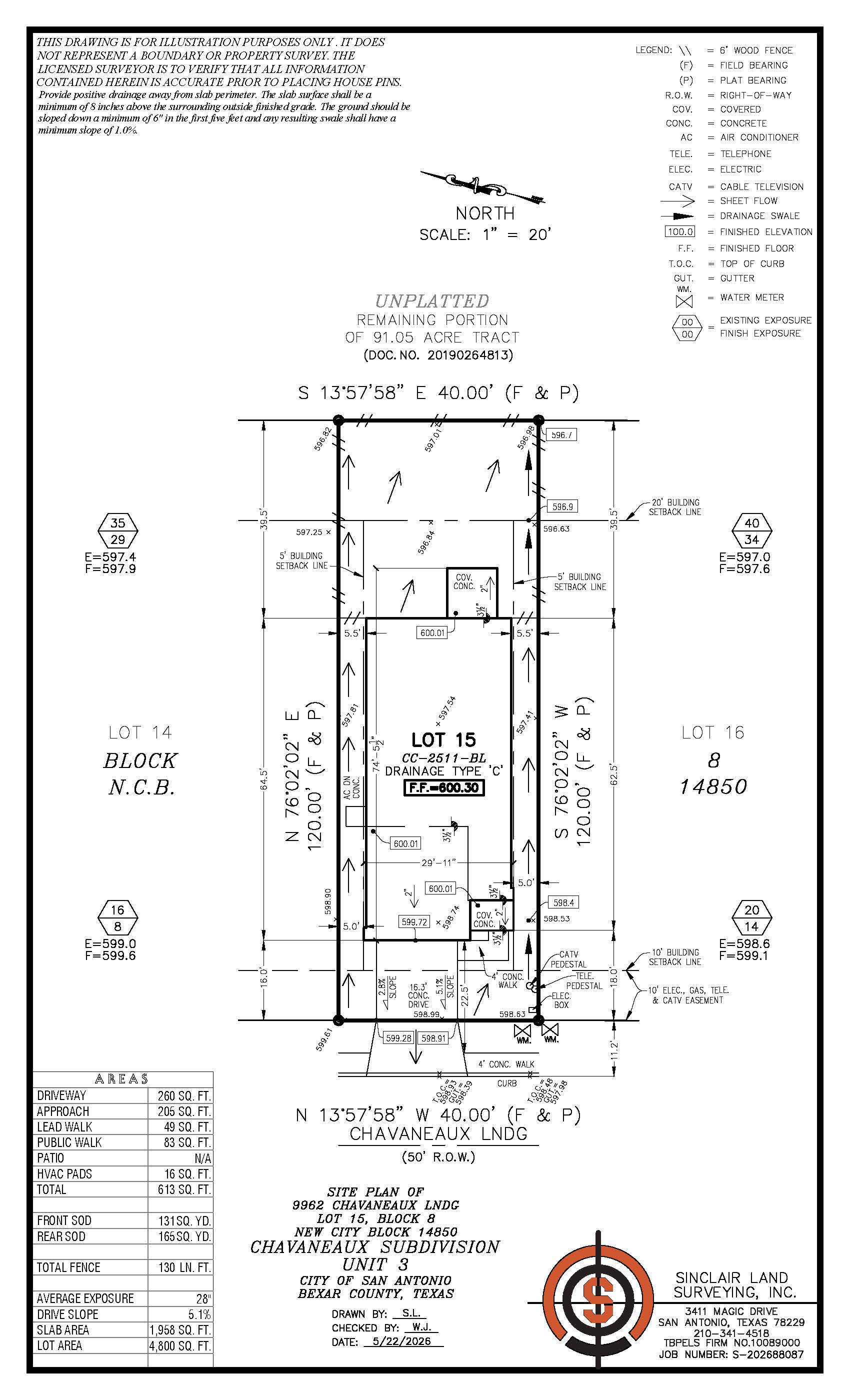 Diagram, schematic.