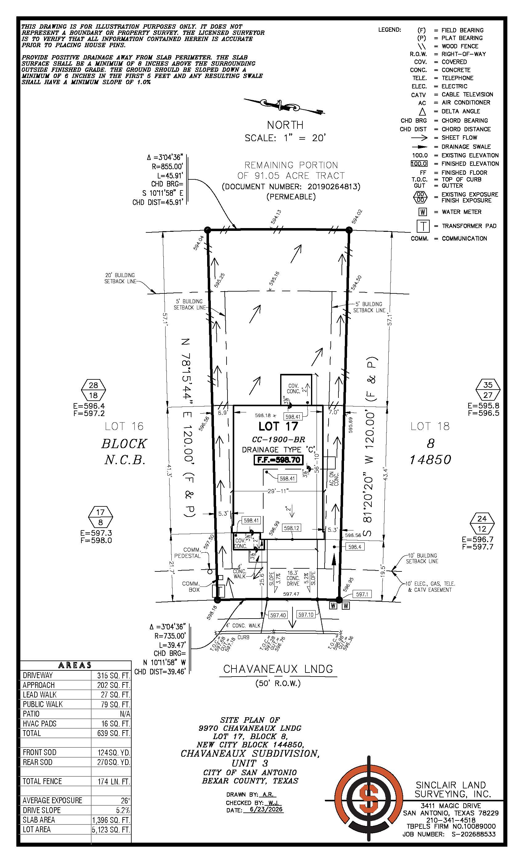 Diagram, schematic.
