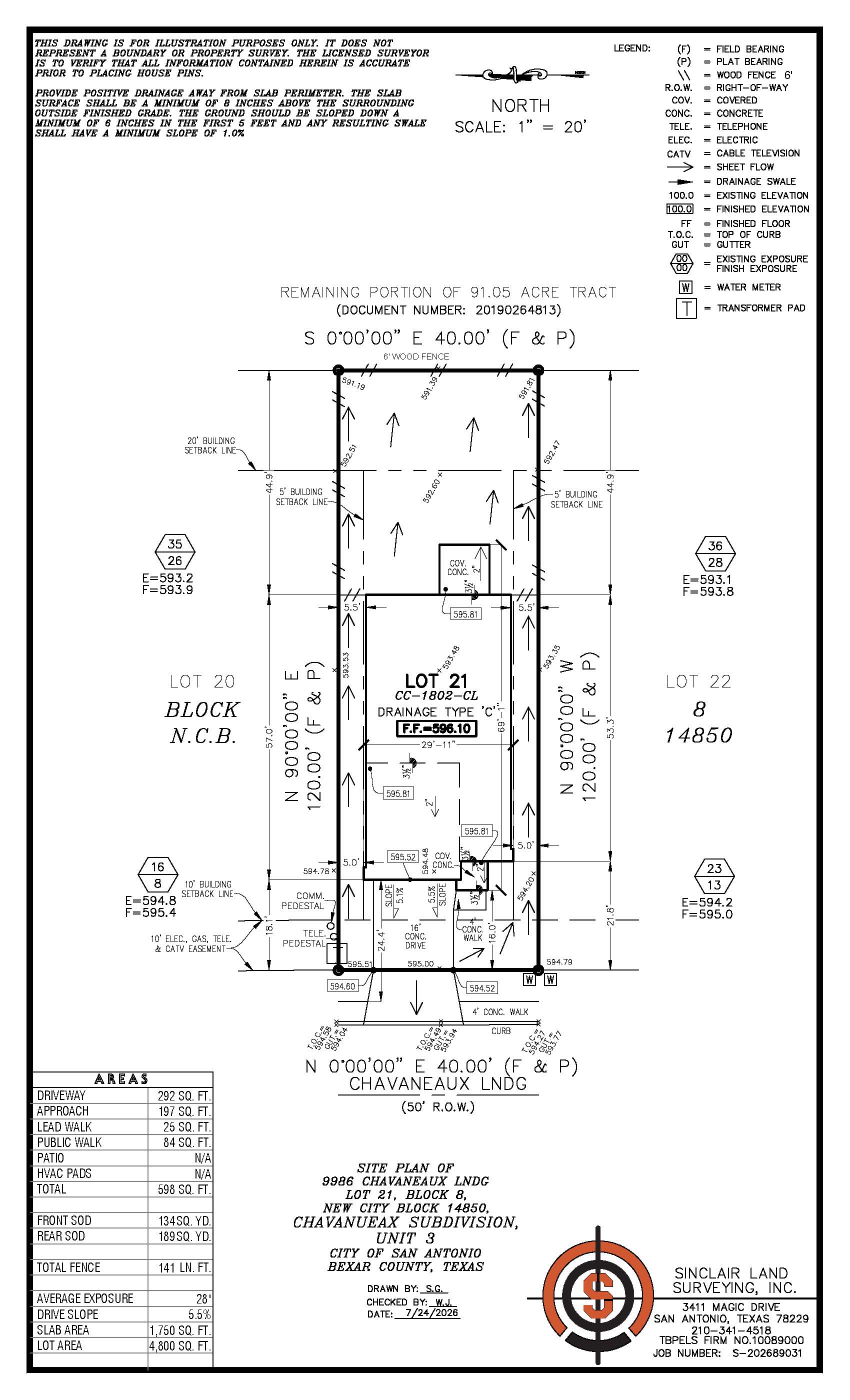 Diagram, schematic.