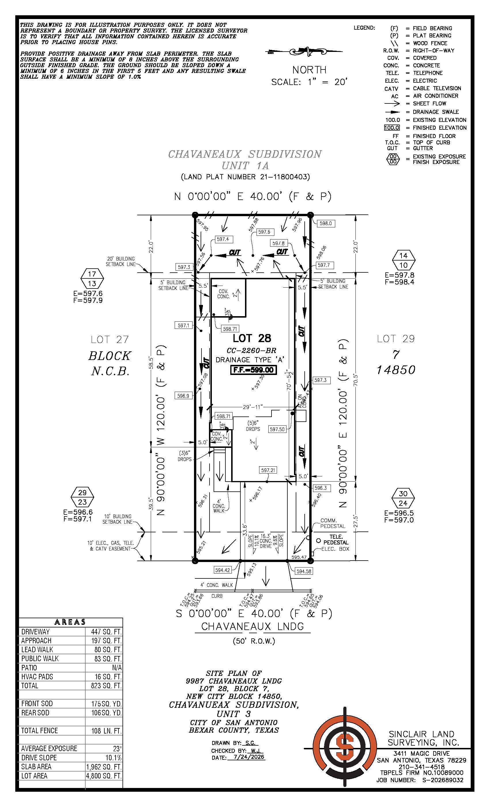 Diagram, schematic.