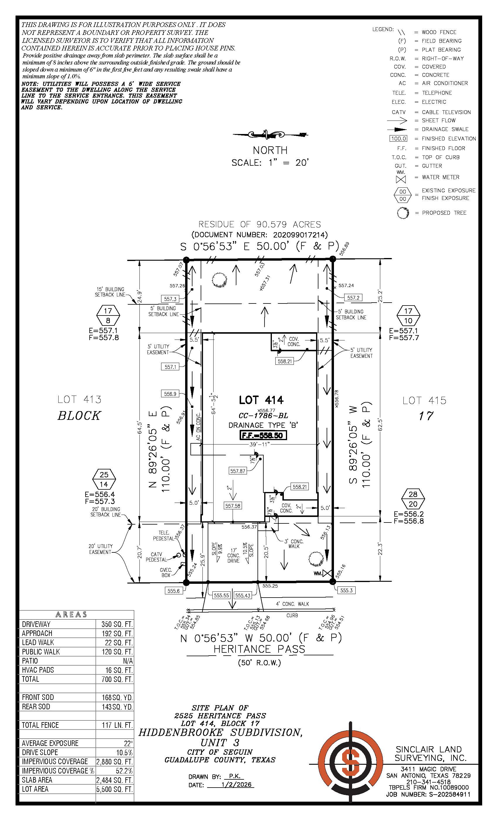 Diagram, schematic.