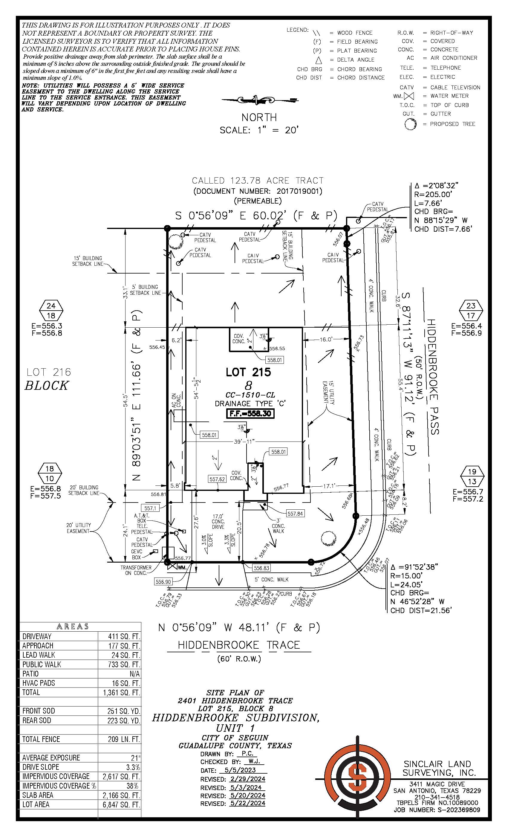 Diagram, schematic.