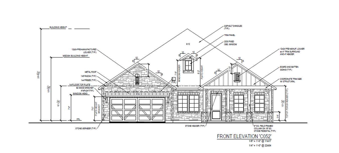 Diagram, engineering drawing.