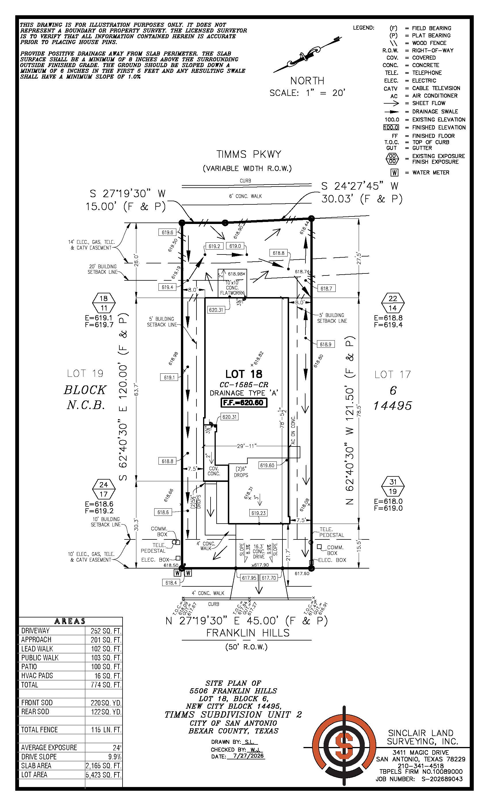 Diagram, schematic.