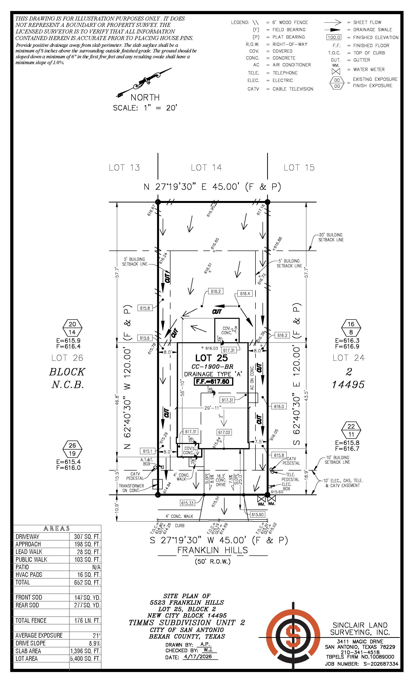 Diagram, schematic.