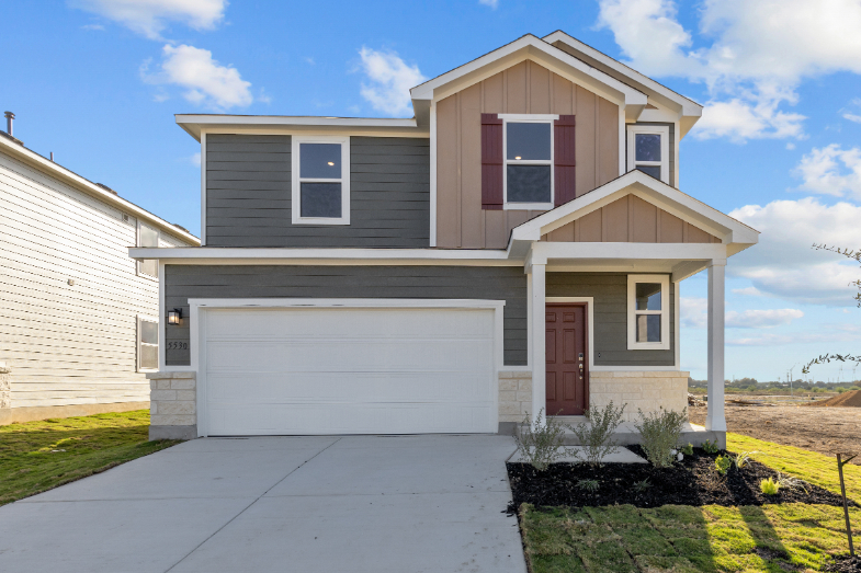 250202 5523 Franklin Hills