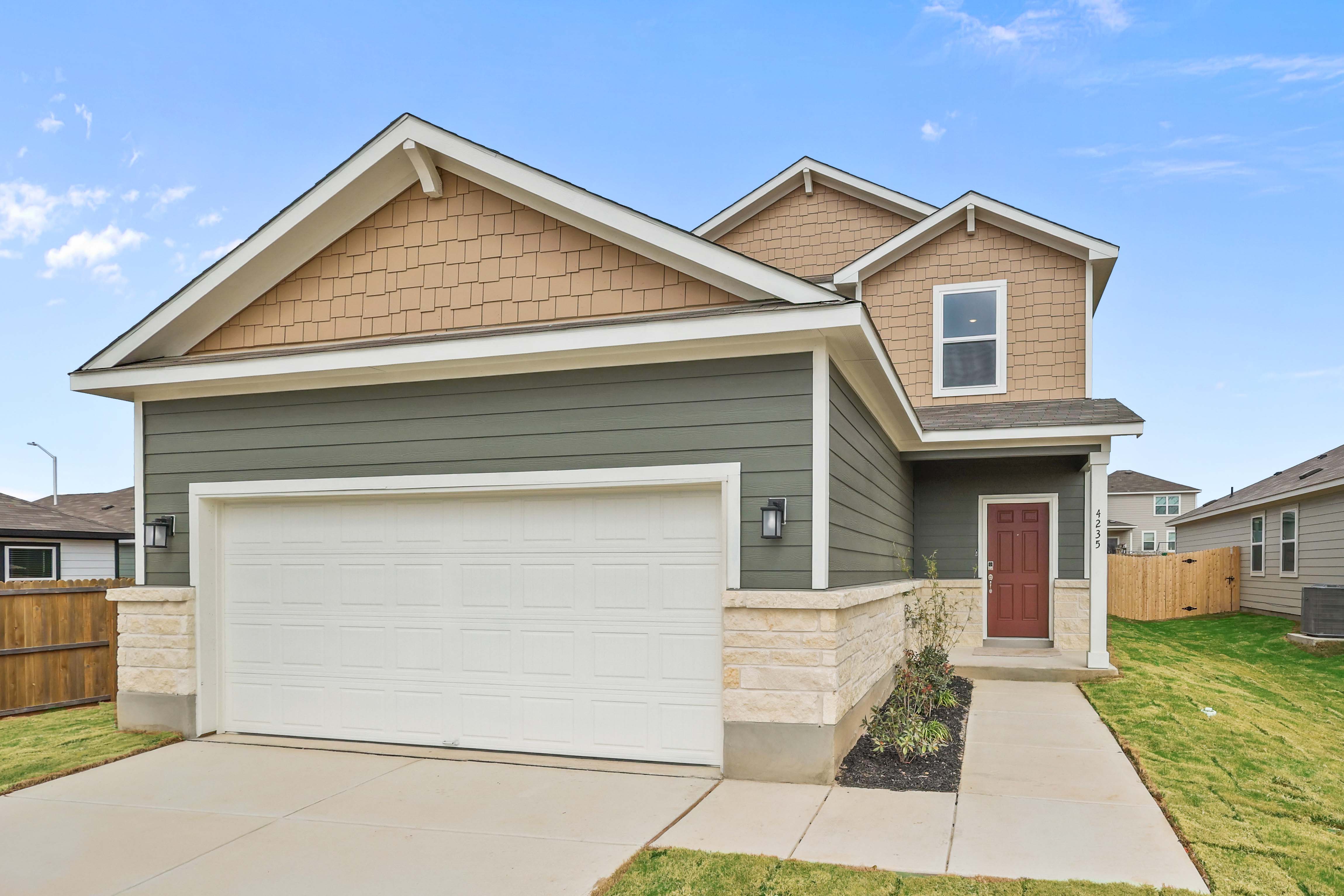 051406 4831 Sahara Vlys