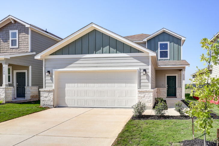 1410506 4838 Sahara Vlys