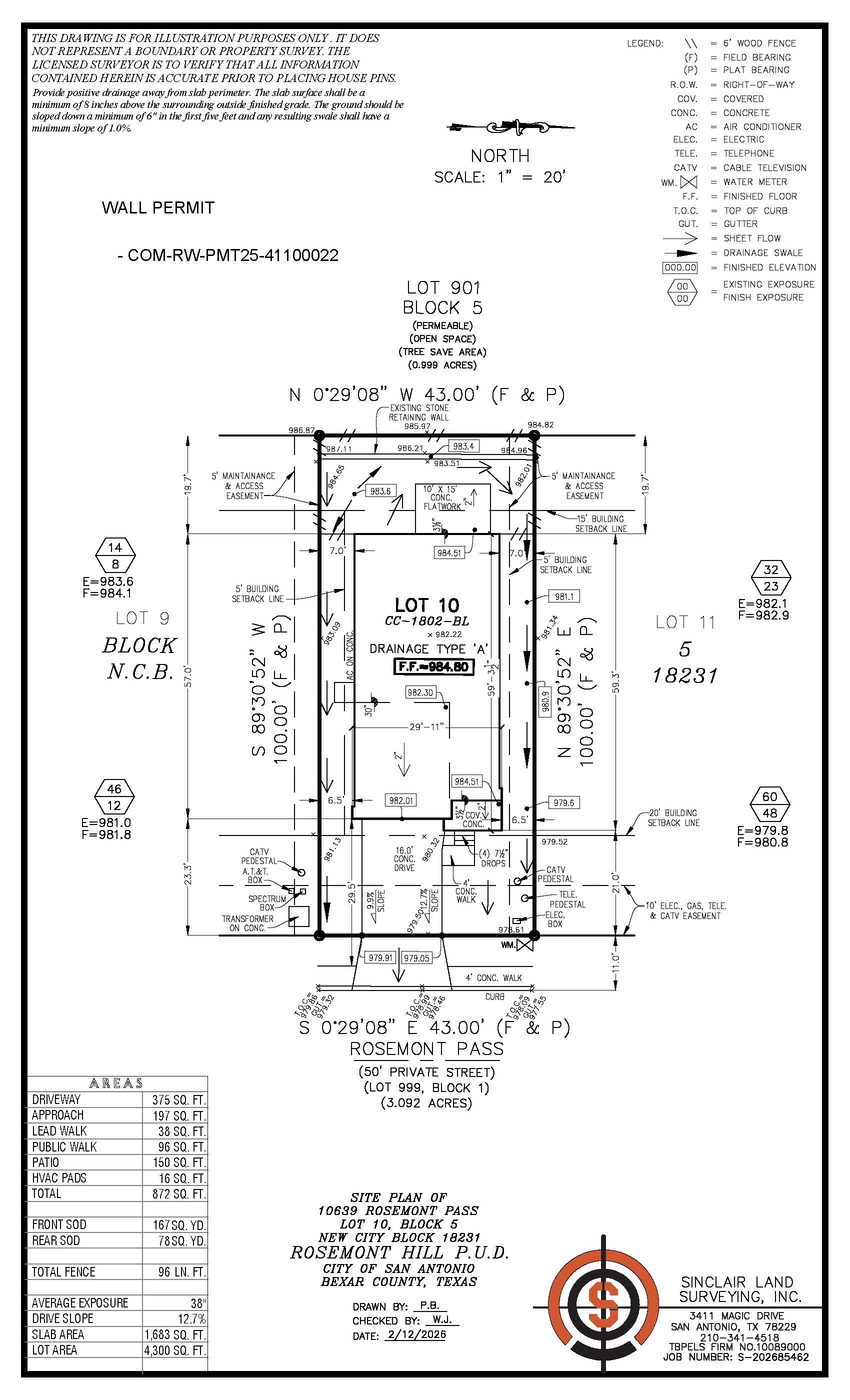 Diagram, schematic.