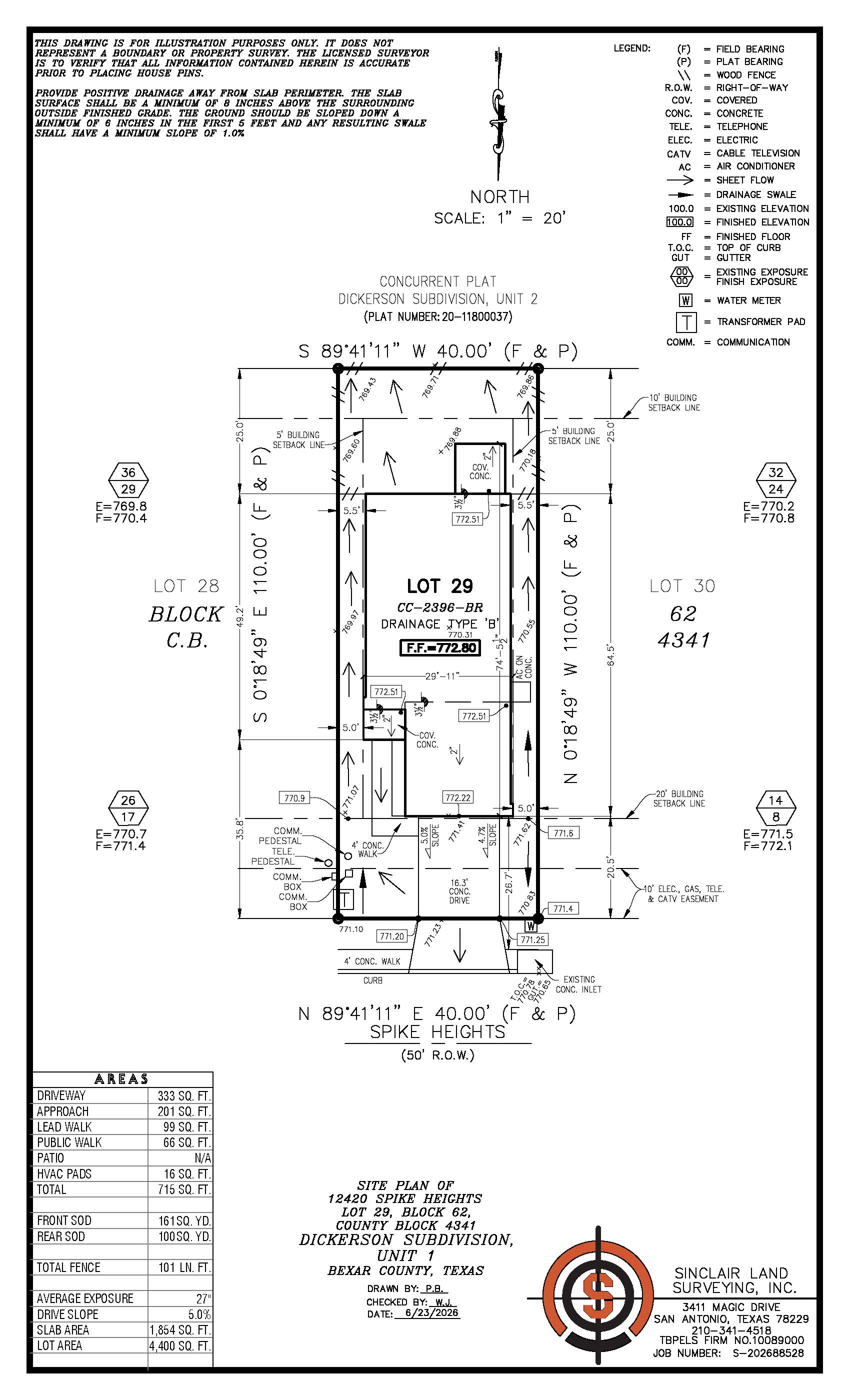 Diagram, schematic.