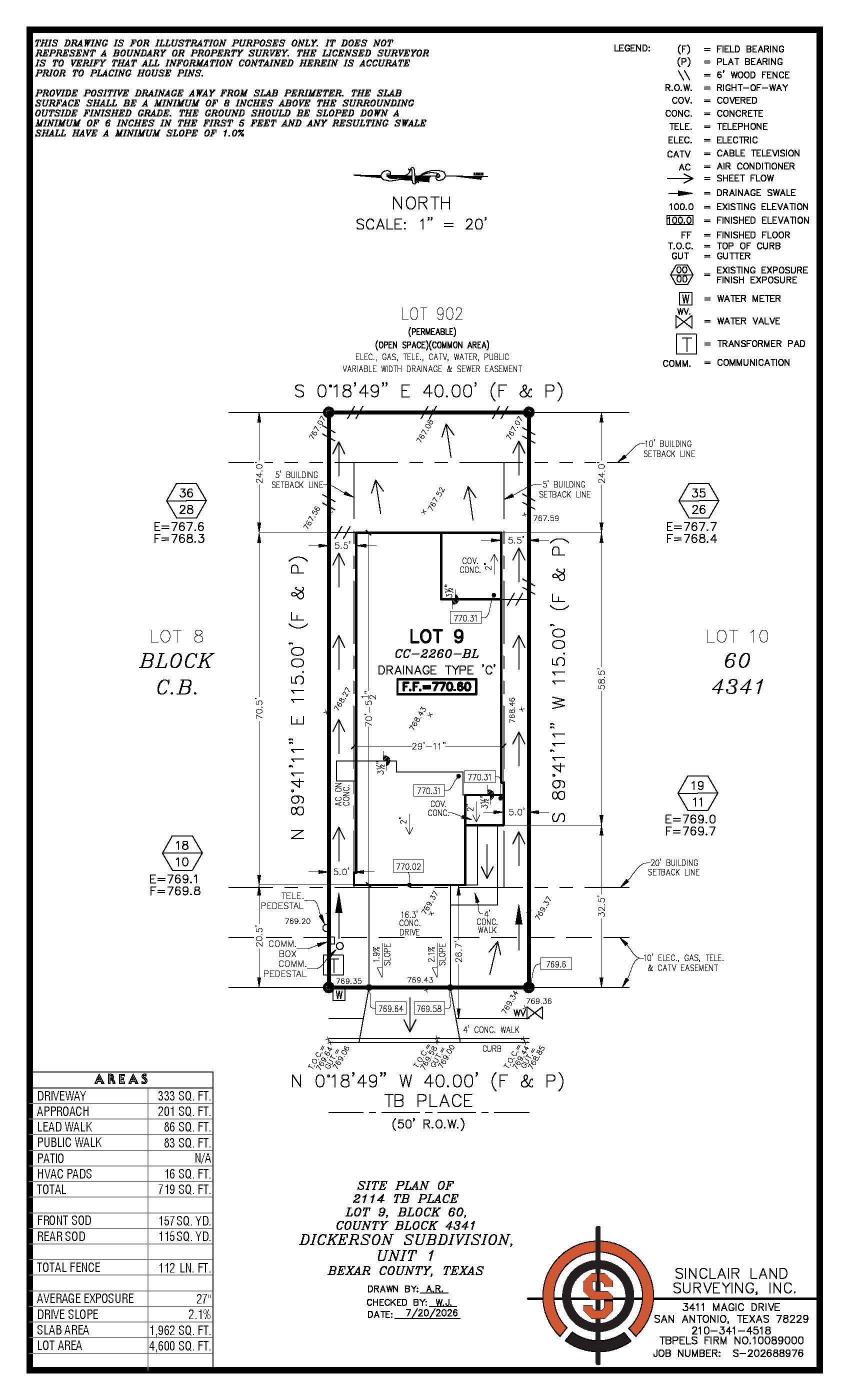 Diagram, schematic.