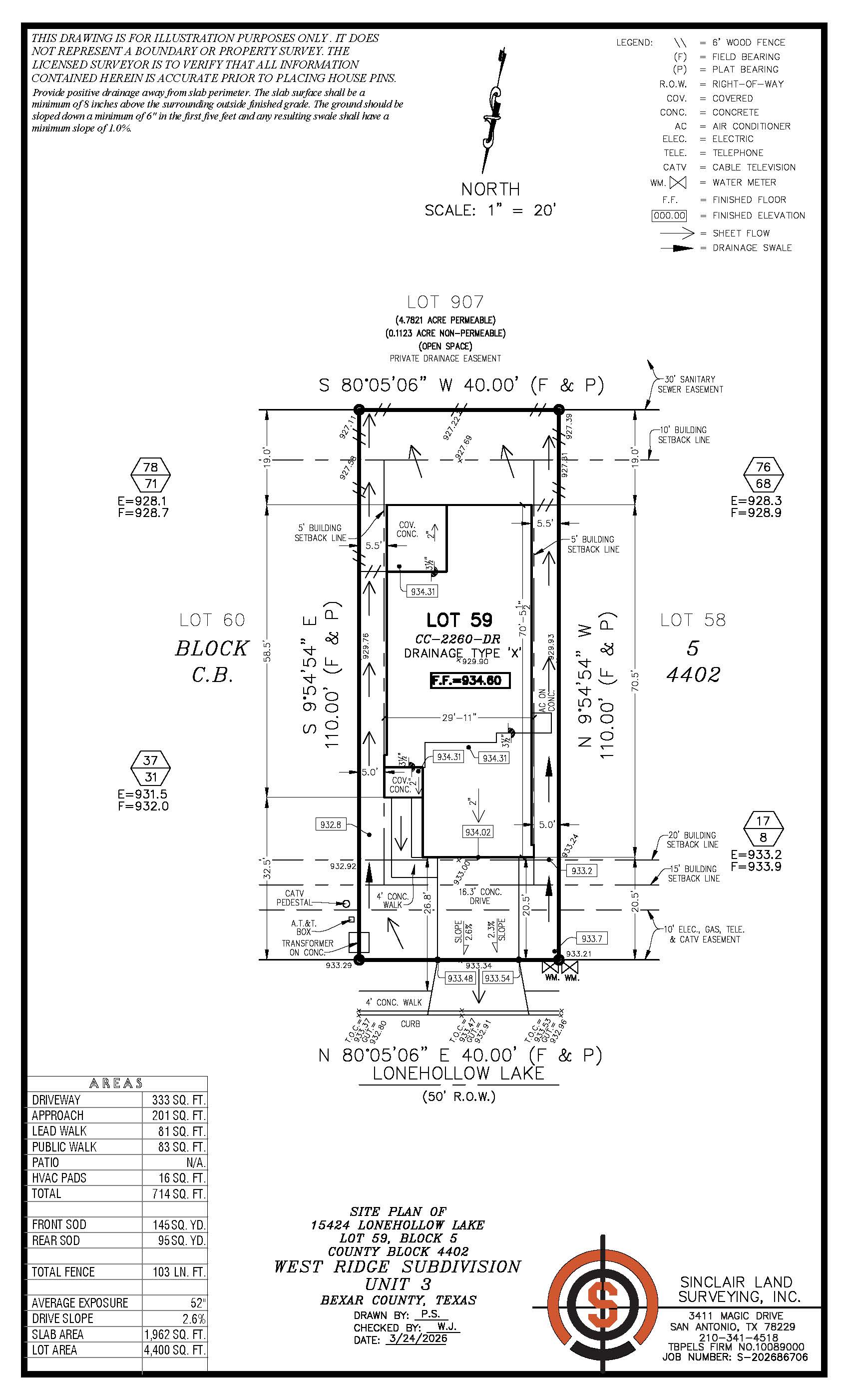 Diagram, engineering drawing, schematic.