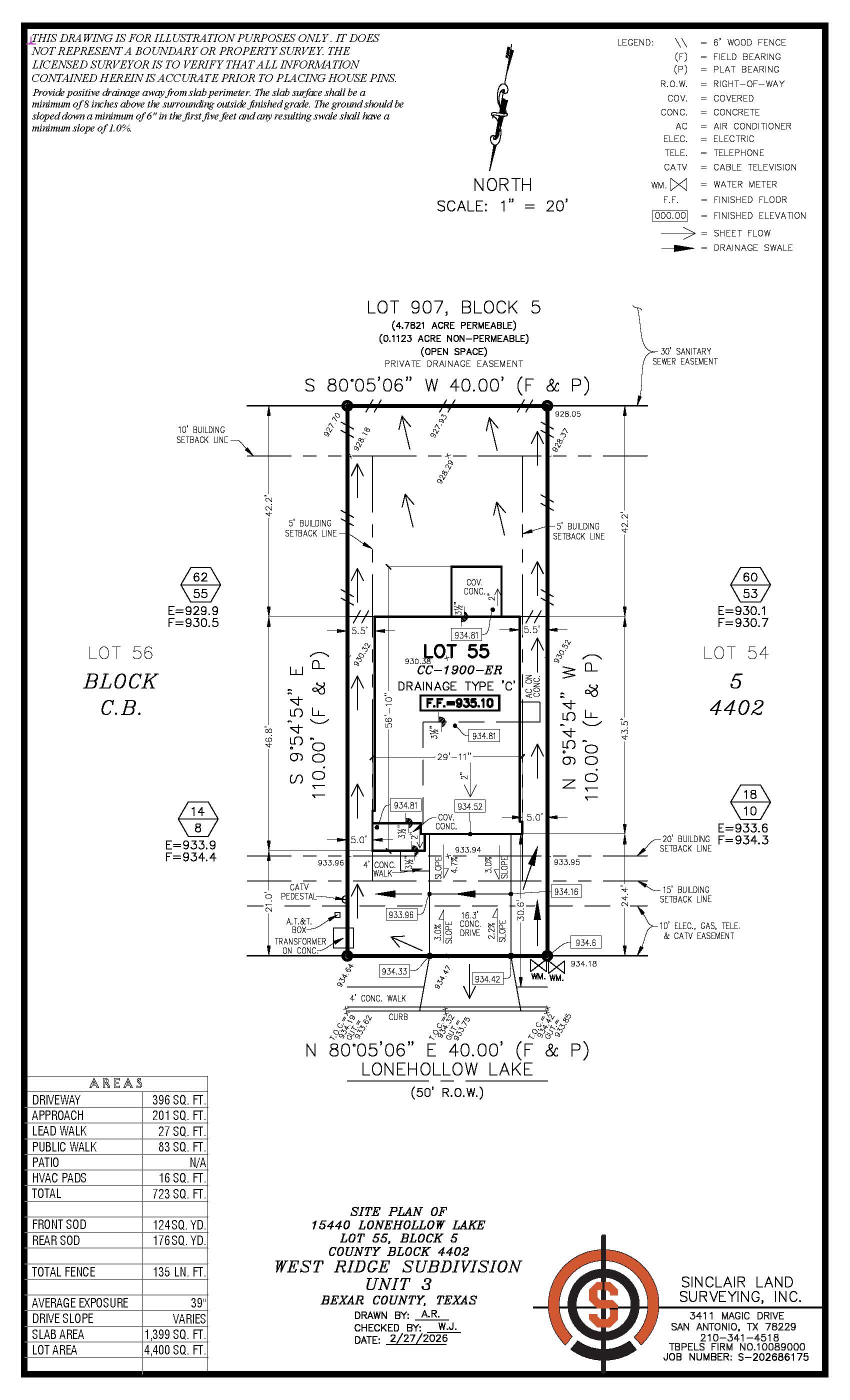 Diagram, schematic.