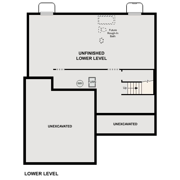 Diagram.