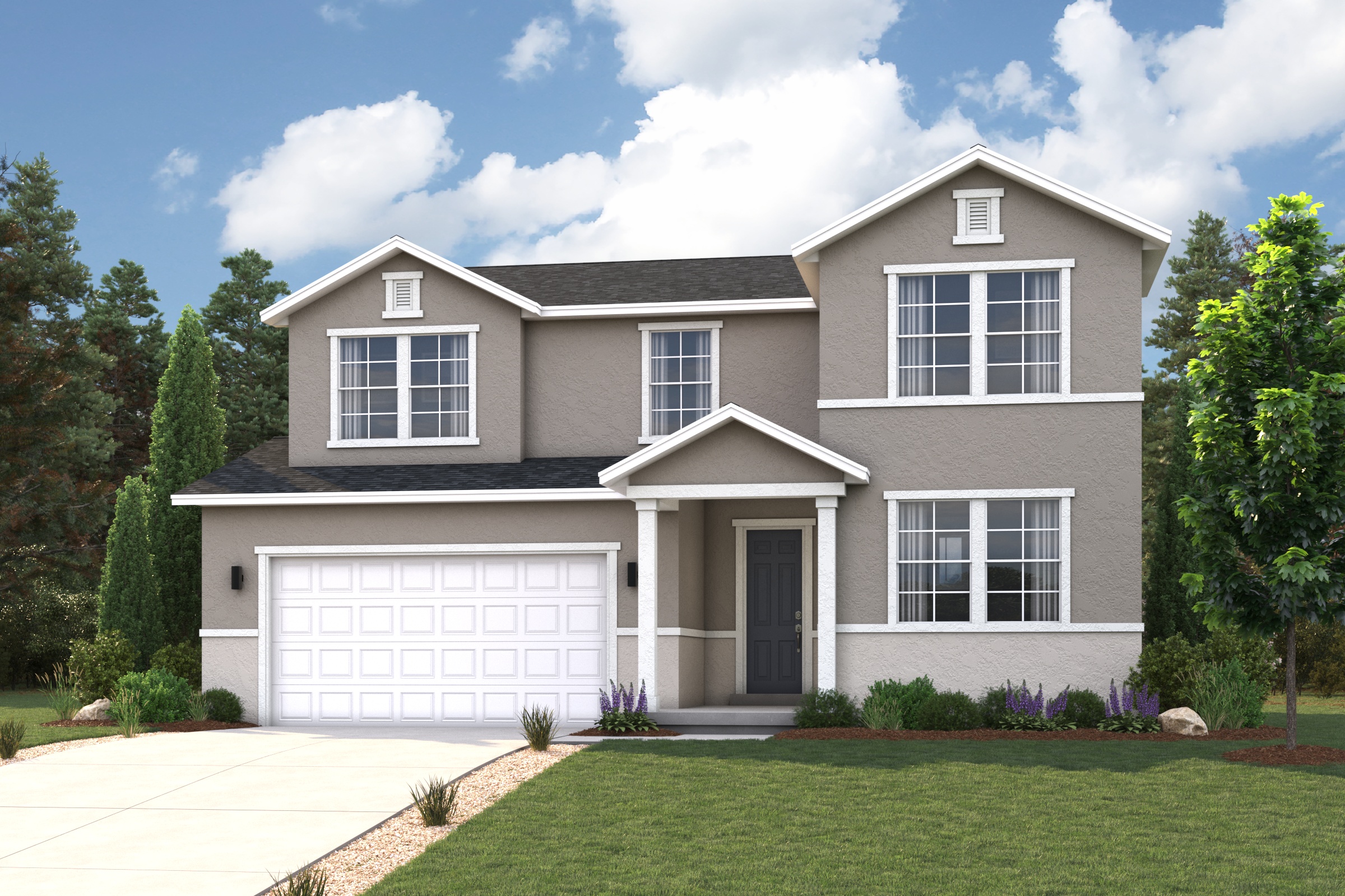 0315 5269 N Jasper Court