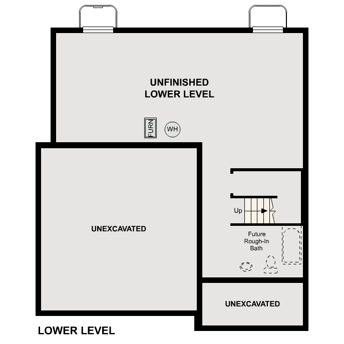 Diagram.