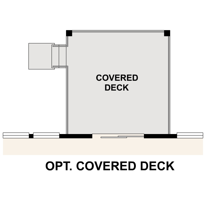 Diagram.