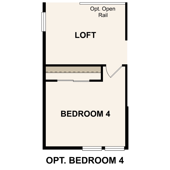 Diagram.