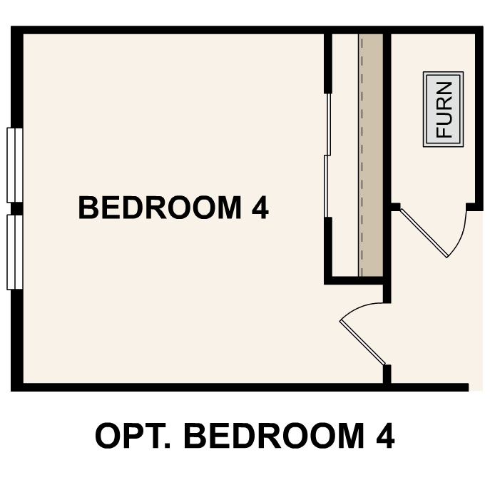 Diagram.