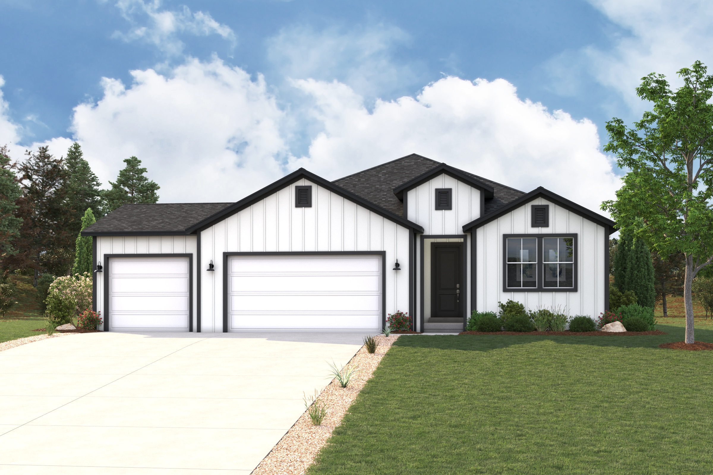 0709 2272 E Garnet Avenue